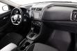 Hyundai Creta 1.6 АКПП, 2021, 32 000 км превью 7