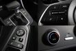 Hyundai Creta 1.6 АКПП, 2021, 32 000 км превью 9