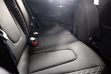 Hyundai Creta 1.6 АКПП, 2021, 32 000 км превью 10
