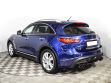 Infiniti QX70 3.7 АКПП, 2017, 71 000 км превью 4