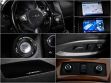 Infiniti QX70 3.7 АКПП, 2017, 71 000 км превью 7