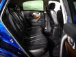 Infiniti QX70 3.7 АКПП, 2017, 71 000 км превью 8