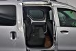 Renault Dokker 1.6 МКПП, 2018, 59 000 км превью 6