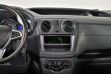 Renault Dokker 1.6 МКПП, 2018, 59 000 км превью 8