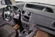 Renault Dokker 1.6 МКПП, 2018, 59 000 км превью 9