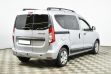 Renault Dokker 1.6 МКПП, 2019, 52 000 км превью 4