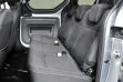 Renault Dokker 1.6 МКПП, 2019, 52 000 км превью 6
