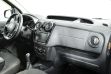Renault Dokker 1.6 МКПП, 2019, 52 000 км превью 9