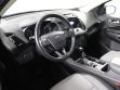 Ford Escape 1.5 АКПП, 2018, 73 000 км превью 5
