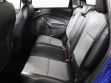 Ford Escape 1.5 АКПП, 2018, 73 000 км превью 6