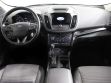 Ford Escape 1.5 АКПП, 2018, 73 000 км превью 7