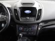 Ford Escape 1.5 АКПП, 2018, 73 000 км превью 8