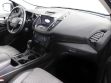 Ford Escape 1.5 АКПП, 2018, 73 000 км превью 9