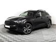 Infiniti FX 3.7 АКПП, 2010, 162 000 км превью 1