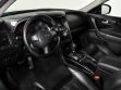 Infiniti FX 3.7 АКПП, 2010, 162 000 км превью 5