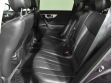 Infiniti FX 3.7 АКПП, 2010, 162 000 км превью 6