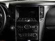 Infiniti FX 3.7 АКПП, 2010, 162 000 км превью 8