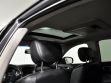 Infiniti FX 3.7 АКПП, 2010, 162 000 км превью 10