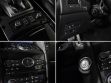 Infiniti FX 3.7 АКПП, 2010, 162 000 км превью 11