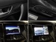 Infiniti FX 3.7 АКПП, 2010, 162 000 км превью 12