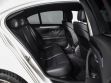 BMW 5 серии 2.0 АКПП, 2013, 123 000 км превью 9