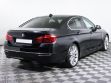 BMW 5 серии 3.0 АКПП, 2016, 98 000 км превью 2