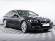 BMW 5 серии 3.0 АКПП, 2016, 98 000 км превью 3