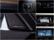 BMW 5 серии 3.0 АКПП, 2016, 98 000 км превью 9