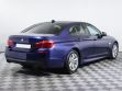 BMW 5 серии 2.0 АКПП, 2016, 86 000 км превью 2