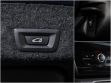 BMW 5 серии 2.0 АКПП, 2016, 86 000 км превью 9