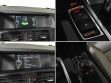 BMW X3 2.0 АКПП, 2013, 121 000 км превью 9