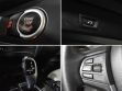BMW X3 2.0 АКПП, 2013, 121 000 км превью 10