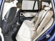 BMW X3 2.0 АКПП, 2013, 121 000 км превью 12