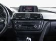 BMW 3 серии 2.0 АКПП, 2016, 86 000 км превью 8
