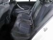 BMW 3 серии 2.0 АКПП, 2016, 86 000 км превью 10