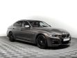 BMW 3 серии 2.0 АКПП, 2013, 129 000 км превью 3