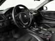 BMW 3 серии 2.0 АКПП, 2013, 129 000 км превью 5
