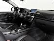 BMW 3 серии 2.0 АКПП, 2013, 129 000 км превью 8