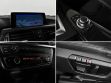 BMW 3 серии 2.0 АКПП, 2013, 129 000 км превью 9