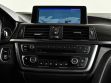BMW 3 серии 2.0 АКПП, 2013, 129 000 км превью 10