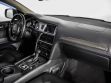 Audi Q7 3.0 АКПП, 2012, 134 000 км превью 5