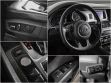 Audi Q7 3.0 АКПП, 2012, 134 000 км превью 7