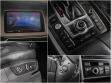 Audi Q7 3.0 АКПП, 2012, 134 000 км превью 8