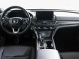 Honda Accord 1.5 CVT, 2018, 71 000 км превью 6