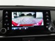 Honda Accord 1.5 CVT, 2018, 71 000 км превью 9