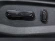Honda Accord 1.5 CVT, 2018, 71 000 км превью 10