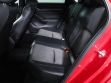 Honda Accord 1.5 CVT, 2018, 71 000 км превью 11