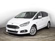 Ford S-MAX 2.0 РКПП, 2018, 66 000 км превью 1