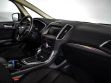 Ford S-MAX 2.0 РКПП, 2018, 66 000 км превью 5