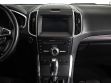 Ford S-MAX 2.0 РКПП, 2018, 66 000 км превью 6